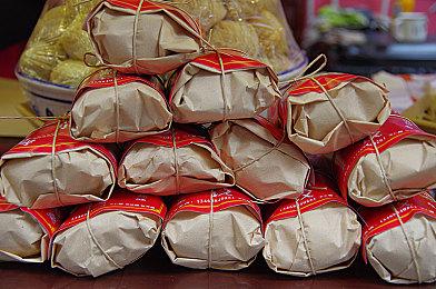 《装甲核心6》游戏时长约50-60小时 或为历代之最