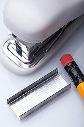 策略模拟游戏《领主与村民》最新DLC“豪门望族”现已在Steam平台正式推出